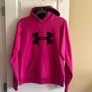 Under Armour Sweatshirt